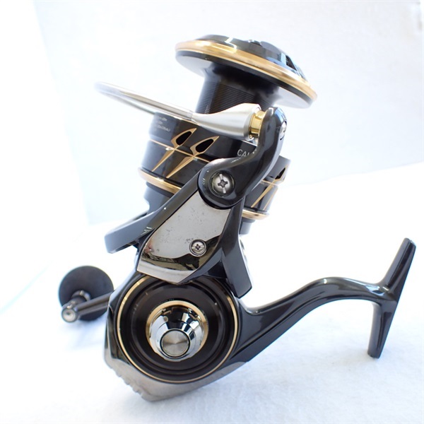 ２２カルディアＳＷ１８０００